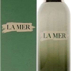 La Mer The Hydrating Infused Emulsion 4.2oz / 125ml | NEW OPEN BOX free delivery